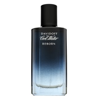 davidoff cool water reborn woda perfumowana 50 ml   