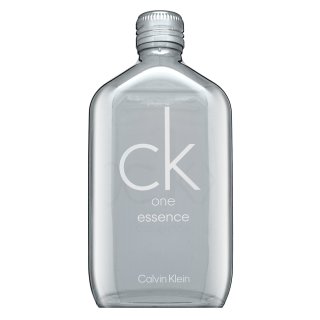 calvin klein ck one essence ekstrakt perfum 50 ml    