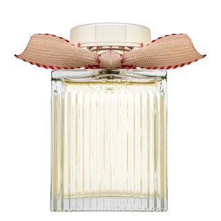 chloe chloe lumineuse woda perfumowana 100 ml    