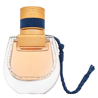chloe nomade nuit d'egypte woda perfumowana 30 ml    