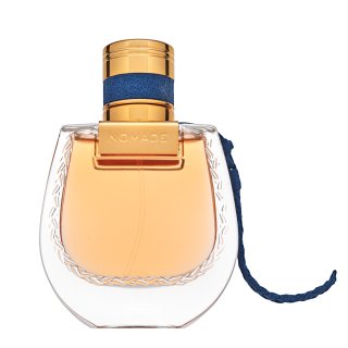 chloe nomade nuit d'egypte woda perfumowana 50 ml    