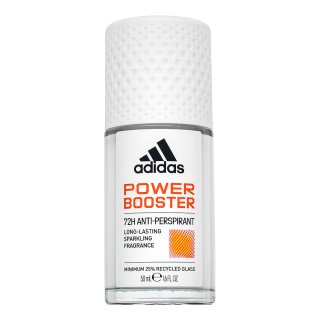 adidas power booster antyperspirant w kulce 50 ml    