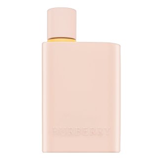 burberry her elixir de parfum woda perfumowana 50 ml    