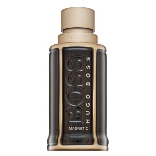 hugo boss the scent magnetic for him woda perfumowana 50 ml     