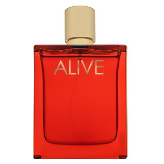 hugo boss boss alive parfum