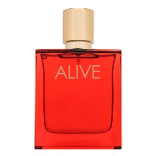 hugo boss boss alive parfum ekstrakt perfum 50 ml     