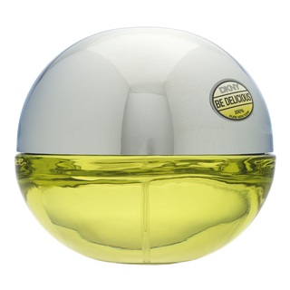 dkny be delicious woda perfumowana 30 ml    