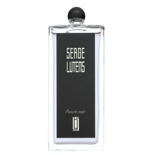 serge lutens poivre noir