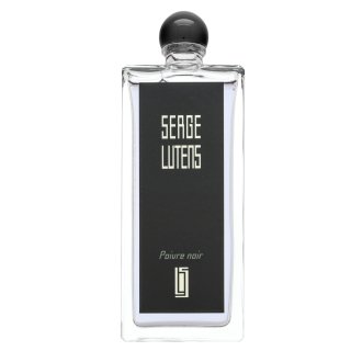 serge lutens poivre noir woda perfumowana 50 ml    