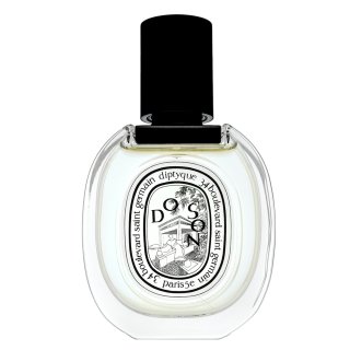 diptyque do son woda toaletowa 50 ml   