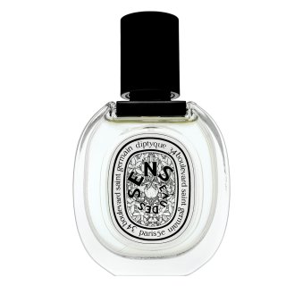 diptyque eau des sens woda toaletowa 50 ml   