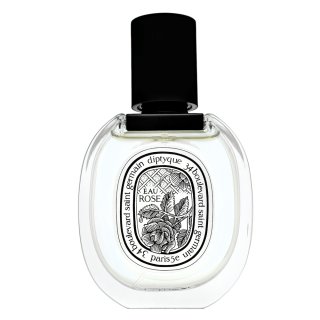 diptyque eau rose woda toaletowa 50 ml