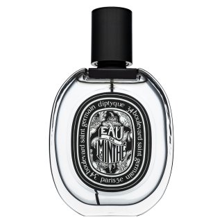 diptyque eau de minthe