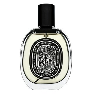 diptyque eau capitale woda perfumowana null null    