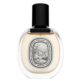 diptyque eau duelle woda toaletowa 50 ml    