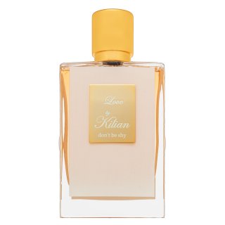 kilian love don't be shy woda perfumowana 50 ml    
