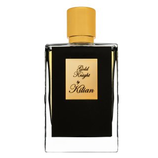 kilian gold knight woda perfumowana 50 ml   