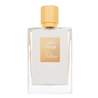 kilian musk butterfly