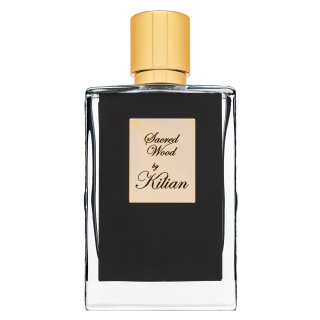 kilian sacred wood woda perfumowana 50 ml    