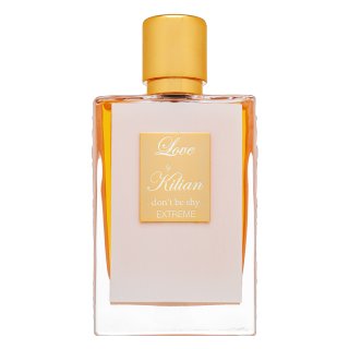 kilian love don't be shy extreme woda perfumowana 50 ml    