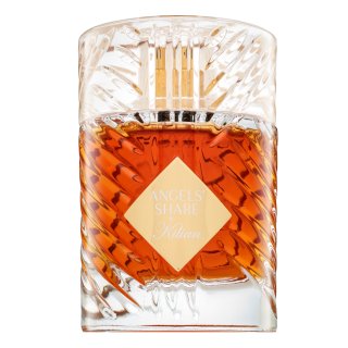 kilian angels' share woda perfumowana 100 ml    