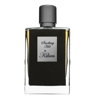 kilian smoking hot woda perfumowana 50 ml    