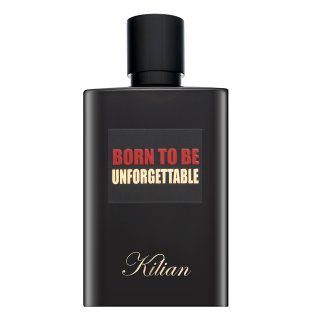 kilian born to be unforgettable woda perfumowana 50 ml    