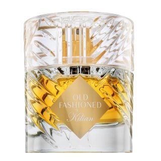kilian old fashioned woda perfumowana 50 ml    