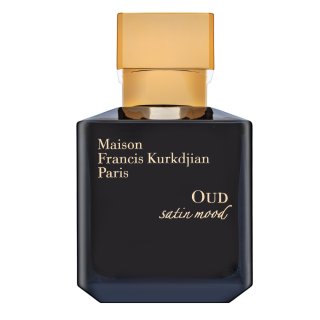 maison francis kurkdjian oud satin mood woda perfumowana 70 ml    