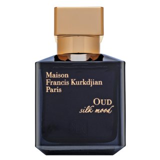 maison francis kurkdjian oud silk mood