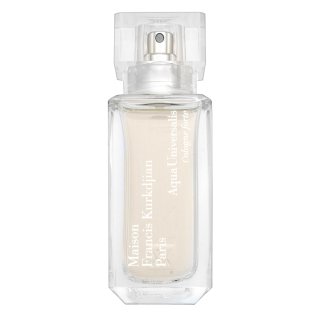 maison francis kurkdjian aqua universalis cologne forte woda perfumowana 35 ml     