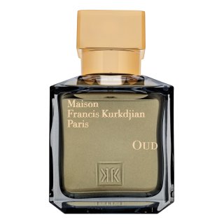 maison francis kurkdjian oud