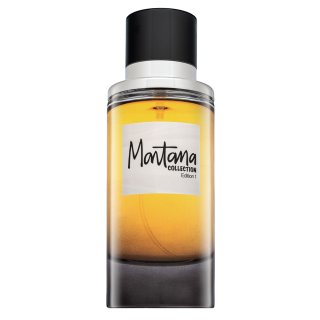 montana collection edition 1