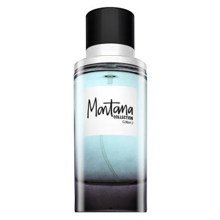 montana collection edition 2