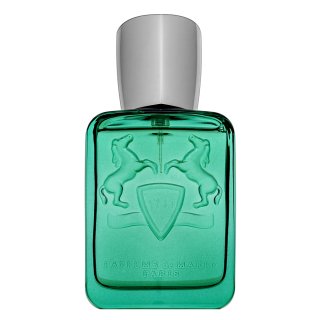 parfums de marly greenley woda perfumowana 75 ml    