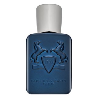 parfums de marly layton woda perfumowana 75 ml    