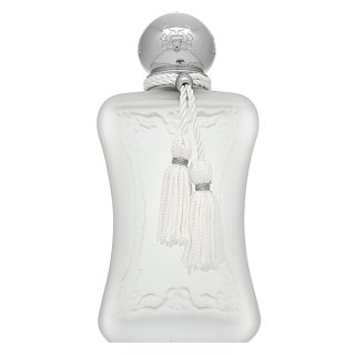 parfums de marly valaya