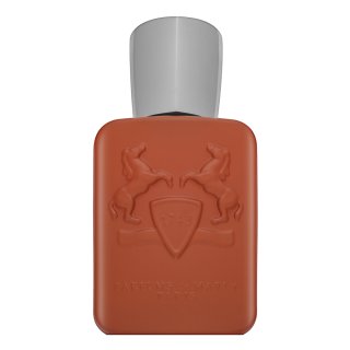 parfums de marly althair woda perfumowana 75 ml    