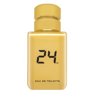 scentstory 24 gold woda toaletowa 50 ml   