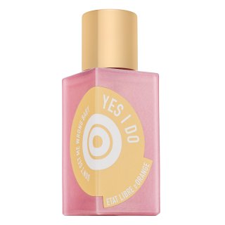 etat libre d'orange yes i do don't get me wrong baby woda perfumowana 50 ml    