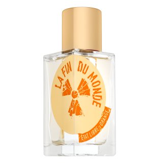 etat libre d'orange la fin du monde woda perfumowana 50 ml    