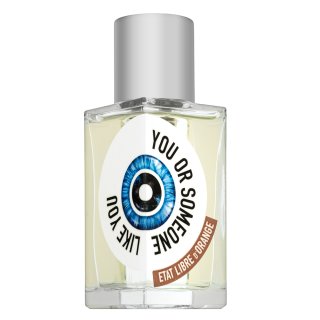 etat libre d'orange you or someone like you woda perfumowana 50 ml    