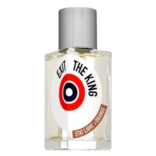 etat libre d'orange exit the king woda perfumowana 50 ml   