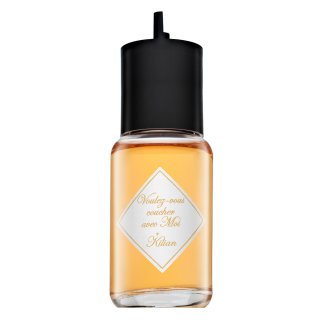 kilian voulez-vous coucher avec moi woda perfumowana 50 ml   