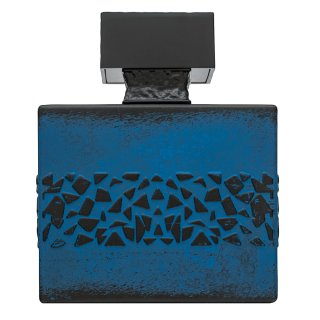 m. micallef desirtoxic woda perfumowana 100 ml