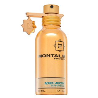 montale aoud lagoon woda perfumowana 50 ml   