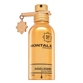 montale aoud legend woda perfumowana 50 ml    