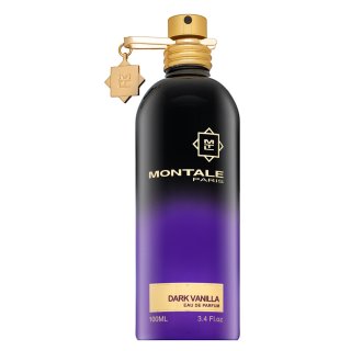 montale dark vanilla