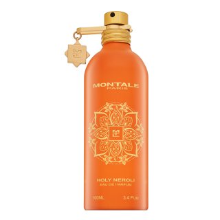 montale holy neroli woda perfumowana 100 ml   