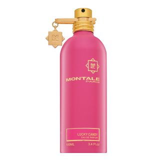 montale lucky candy